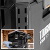 Toughbuilt | StackTech - organizer velký