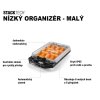 Toughbuilt | StackTech - nízký organizer malý
