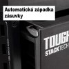 Toughbuilt StackTech box zasuv B1 D 30 1 11