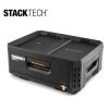 Toughbuilt StackTech box zasuv B1 D 30 1 1