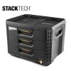 Toughbuilt StackTech box 3zasuv B1 D 70 3 2