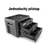 Toughbuilt StackTech box 3zasuv B1 D 70 3 3