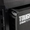 Toughbuilt | StackTech - XL box na nářadí s 3zásuvkami