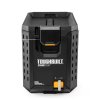 Toughbuilt StackTech box uzky B1 60C 2