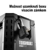 Toughbuilt StackTech box uzky B1 60C 5