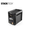 Toughbuilt StackTech box uzky B1 60C 11