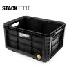 Toughbuilt StackTech otevreny box B1 X 50 6