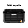 Toughbuilt StackTech otevreny box B1 X 50 2