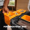 Toughbuilt StackTech lista A 30 11