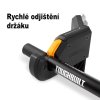 Toughbuilt StackTech lista odvijeci A 32 10