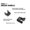 Toughbuilt StackTech drzak kabelu A 31 5