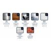 pica classic 534 modry vhodne materialy.jpg