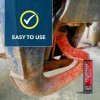 J-B Weld | HighHeat™ žáruvzdorný tmel