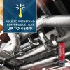 J-B Weld | HighHeat™ žáruvzdorný tmel