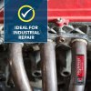 J-B Weld | HighHeat™ žáruvzdorný tmel