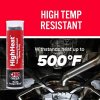 J-B Weld | HighHeat™ žáruvzdorný tmel