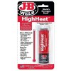 J B WELD 8297 zaruvzdorny epoxidovy tmel HighHeat 57g obr 1 jpg