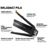 Toughbuilt | Skládací pila TB-H4-21-2X