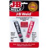J-B Weld | Original Cold - Weld™ lepení (svařování) za studena.