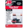 J-B WELD | FiberWeld™ opravná fiber páska pro trubky do 25 mm