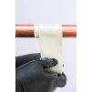 J-B WELD | FiberWeld™ opravná fiber páska pro trubky do 25 mm - snadná aplikace