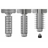 ts universal clamping bolt tcp 16 (1) min