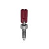 ts universal clamping bolt tcp 16 (7) min