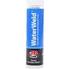 J-B Weld | WaterWeld™ epoxy sealant for underwater repairs 57 gr