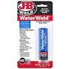 J-B Weld | WaterWeld™ epoxidový tmel pro opravy pod vodou 57 gr