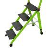 little giant jumbo step 4 sklolaminatove schudky.webp