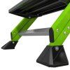 little giant jumbo step 4 sklolaminatove schudky stabilni patky (1)