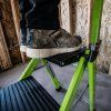 little giant jumbo step 4 siroke 21cm schody.webp