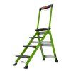 little giant jumbo step 4 bezpecnostni madlo.webp