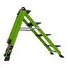 little giant jumbo step 4 bocni pohled.webp