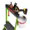 little giant jumbo step 4 drzak naradi.webp