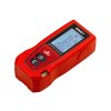 Sola | Laserový dálkoměr s Bluetooth METRON 30 BT