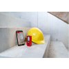 Sola | Laserový dálkoměr s Bluetooth METRON 30 BT