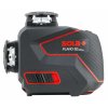 Sola | Liniový laser Sola Plano 3D Professional, 360°
