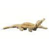 Pebaro | Dřevěná stavebnice se zvířaty - Krokodýl