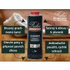 RUBIO CLEANER - ČISTIČ SUROVÉHO DŘEVA (ml na metr 10, objem 1L, video_2 https://www.rubiomonocoat.cz/user/documents/upload/videa/RUBIO Cleaner short (1).mp4)