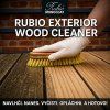 rubio monocoat exterior wood cleaner cisteni terasy navod.jpg