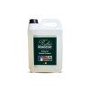 rubio-monocoat-exterior-wood-cleaner-5l-bile-pozadi.jpg