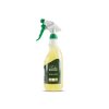 Rubio Monocoat Surface Care - sprej pro pravidelnou údržbu (velikost balení 750ml)