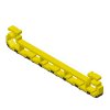 Milescraft náhradní vodítko pro Grabber PRO 1,2