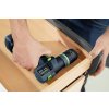 Festool | Akumulátorový vrtací šroubovák TXS 12V 2,5-Plus