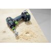 Festool | Akumulátorový vrtací šroubovák TXS 12V 2,5-Plus