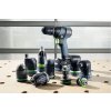 Festool | Akumulátorový vrtací šroubovák TXS 12V 2,5-Plus