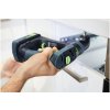 Festool | Akumulátorový vrtací šroubovák CXS 18V C - 3,0 - Set