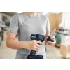 Festool | Akumulátorový vrtací šroubovák TXS 18V - C 3,0 Set