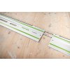 Festool | Spojky pro vodicí lišty FSV/2